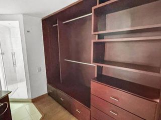 Foto 8 de ARRIENDO de APARTAMENTO en BOGOTA