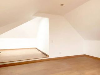 Foto 15 de ARRIENDO de APARTAMENTO en BOGOTA