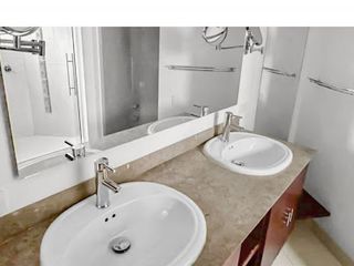 Foto 9 de ARRIENDO de APARTAMENTO en BOGOTA