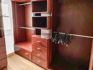 Foto 7 de ARRIENDO de APARTAMENTO en BOGOTA