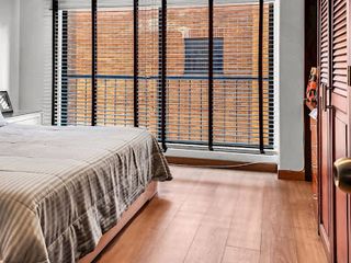 Foto 11 de ARRIENDO de APARTAMENTO en BOGOTA