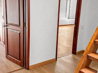 Foto 5 de ARRIENDO de APARTAMENTO en BOGOTA