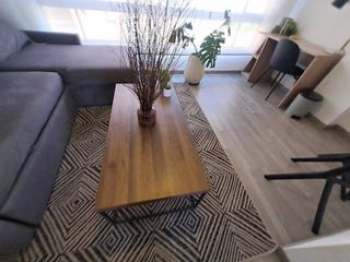Foto 3 de ARRIENDO de APARTAMENTO en BOGOTA