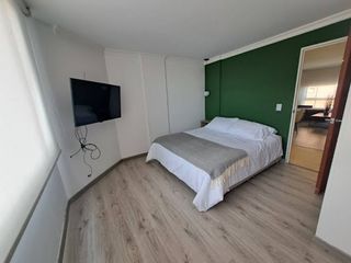 Foto 8 de ARRIENDO de APARTAMENTO en BOGOTA