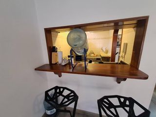 Foto 4 de ARRIENDO de APARTAMENTO en BOGOTA