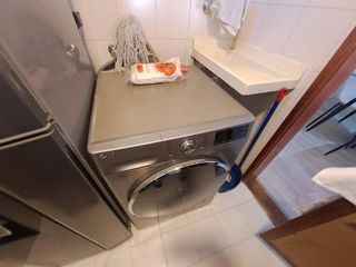Foto 12 de ARRIENDO de APARTAMENTO en BOGOTA