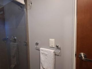 Foto 11 de ARRIENDO de APARTAMENTO en BOGOTA