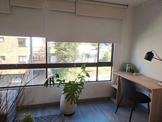 Foto 5 de ARRIENDO de APARTAMENTO en BOGOTA