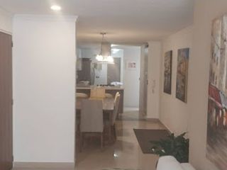Foto 3 de VENTA de APARTAMENTO en BOGOTA