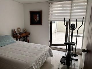 Foto 7 de VENTA de APARTAMENTO en BOGOTA