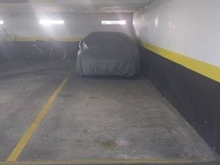 Foto 14 de VENTA de APARTAMENTO en BOGOTA