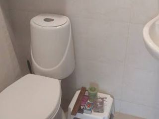 Foto 10 de VENTA de APARTAMENTO en BOGOTA