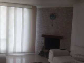 Foto 2 de VENTA de APARTAMENTO en BOGOTA