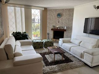 Foto 1 de VENTA de APARTAMENTO en BOGOTA