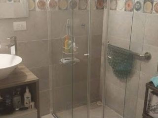 Foto 11 de VENTA de APARTAMENTO en BOGOTA