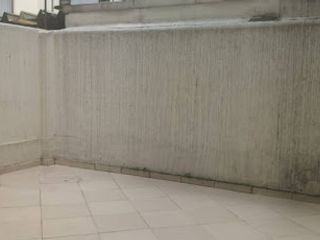 Foto 12 de VENTA de APARTAMENTO en BOGOTA