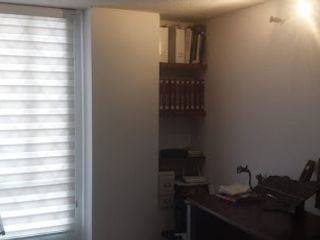 Foto 8 de VENTA de APARTAMENTO en BOGOTA