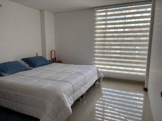 Foto 6 de VENTA de APARTAMENTO en BOGOTA