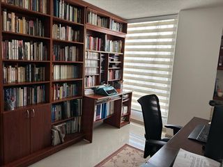 Foto 9 de VENTA de APARTAMENTO en BOGOTA