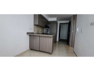 Foto 8 de Arriendo Apartaestudio en San Luis Rey en Armenia Quindio