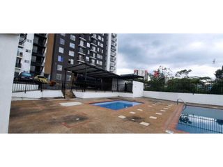 Foto 20 de Arriendo Apartaestudio en San Luis Rey en Armenia Quindio