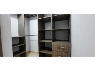 Foto 14 de Arriendo Apartaestudio en San Luis Rey en Armenia Quindio