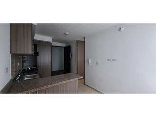 Foto 10 de Arriendo Apartaestudio en San Luis Rey en Armenia Quindio