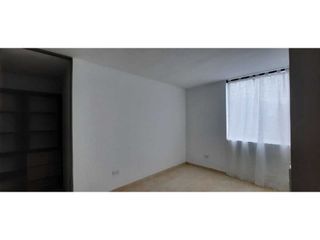 Foto 11 de Arriendo Apartaestudio en San Luis Rey en Armenia Quindio