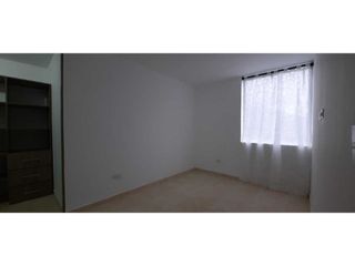 Foto 12 de Arriendo Apartaestudio en San Luis Rey en Armenia Quindio