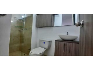 Foto 15 de Arriendo Apartaestudio en San Luis Rey en Armenia Quindio