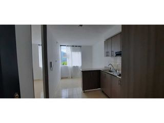 Foto 4 de Arriendo Apartaestudio en San Luis Rey en Armenia Quindio
