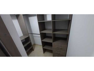 Foto 13 de Arriendo Apartaestudio en San Luis Rey en Armenia Quindio