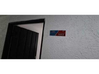 Foto 3 de Arriendo Apartaestudio en San Luis Rey en Armenia Quindio