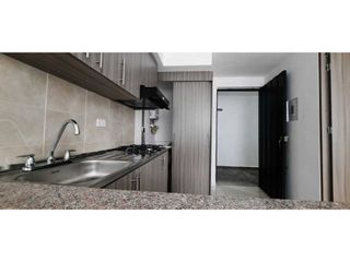 Foto 6 de Arriendo Apartaestudio en San Luis Rey en Armenia Quindio