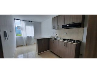 Foto 5 de Arriendo Apartaestudio en San Luis Rey en Armenia Quindio