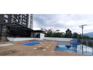 Foto 19 de Arriendo Apartaestudio en San Luis Rey en Armenia Quindio