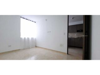 Foto 16 de Arriendo Apartaestudio en San Luis Rey en Armenia Quindio