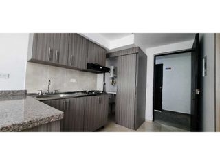 Foto 7 de Arriendo Apartaestudio en San Luis Rey en Armenia Quindio