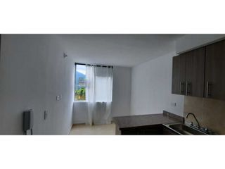 Foto 9 de Arriendo Apartaestudio en San Luis Rey en Armenia Quindio