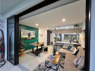 Foto 5 de Apartamento en arriendo, Av. Alberto Mendoza, Manizales.