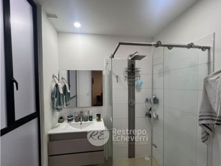 Foto 17 de Apartamento en arriendo, Av. Alberto Mendoza, Manizales.