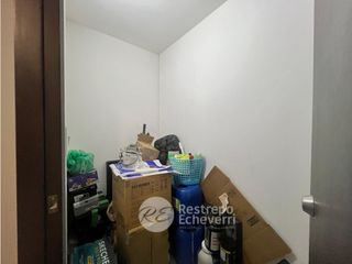 Foto 19 de Apartamento en arriendo, Av. Alberto Mendoza, Manizales.