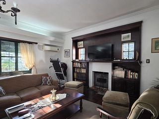 Foto 14 de Casa c/ Gran Lote en Tigre Residencial. Excelente Ubicación y Potencial!