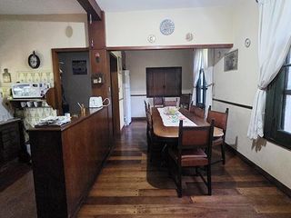 Foto 26 de Casa c/ Gran Lote en Tigre Residencial. Excelente Ubicación y Potencial!