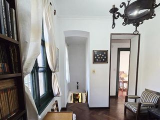 Foto 17 de Casa c/ Gran Lote en Tigre Residencial. Excelente Ubicación y Potencial!
