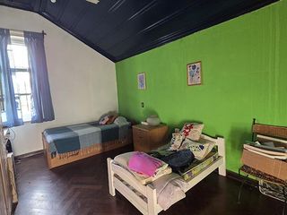 Foto 24 de Casa c/ Gran Lote en Tigre Residencial. Excelente Ubicación y Potencial!