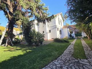 Foto 2 de Casa c/ Gran Lote en Tigre Residencial. Excelente Ubicación y Potencial!