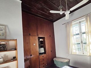 Foto 21 de Casa c/ Gran Lote en Tigre Residencial. Excelente Ubicación y Potencial!