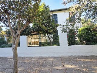 Foto 3 de Casa c/ Gran Lote en Tigre Residencial. Excelente Ubicación y Potencial!