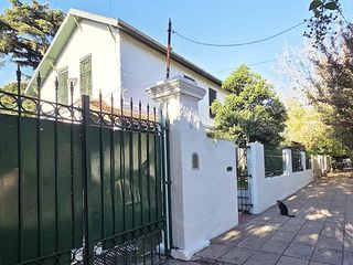 Foto 5 de Casa c/ Gran Lote en Tigre Residencial. Excelente Ubicación y Potencial!